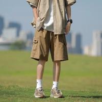cms/erpbt/backend/web/uploads/erp/collection/images/Men Clothes/XINBAIHUI/EN0222267/img_b/EN0222267_img_b_2